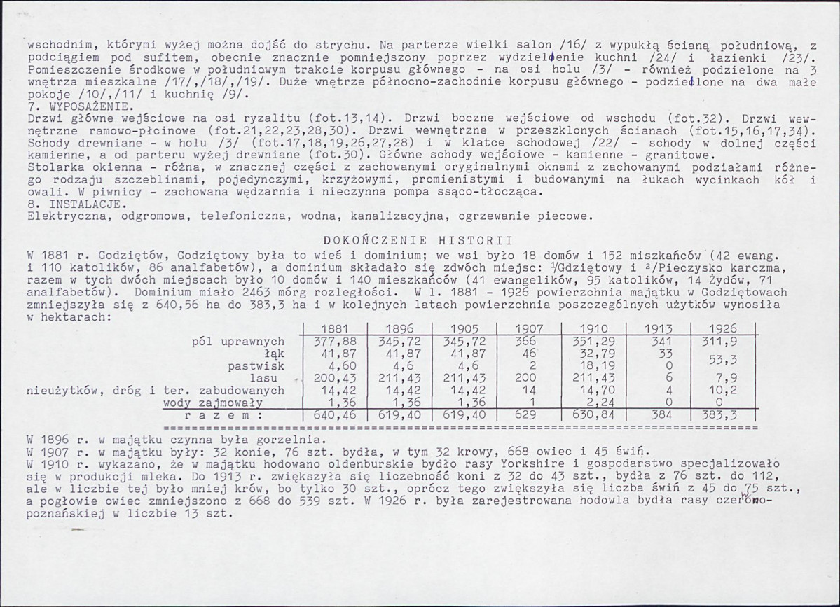 KB - Karta biała, skan nr 16