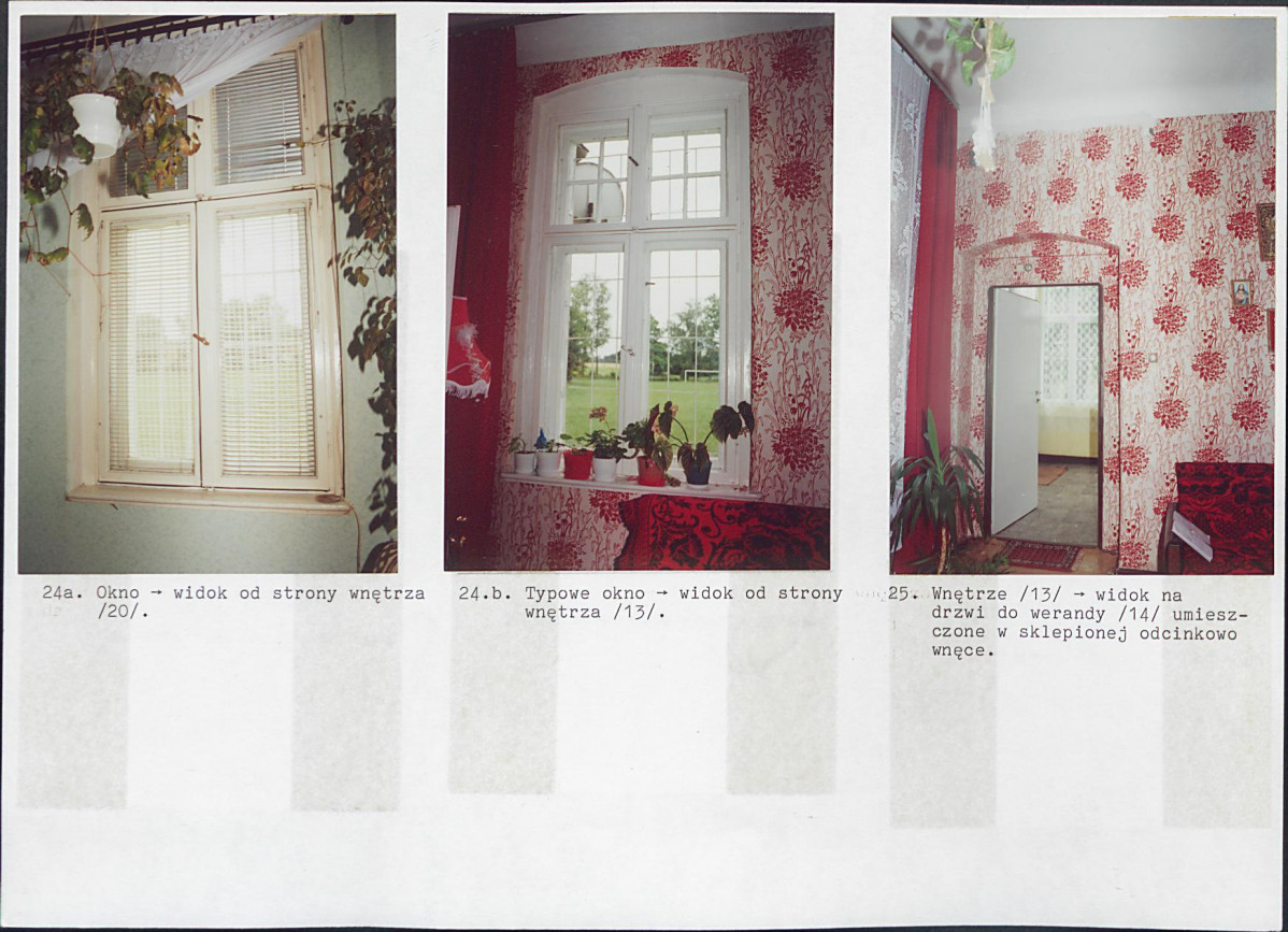 KB - Karta biała, skan nr 18