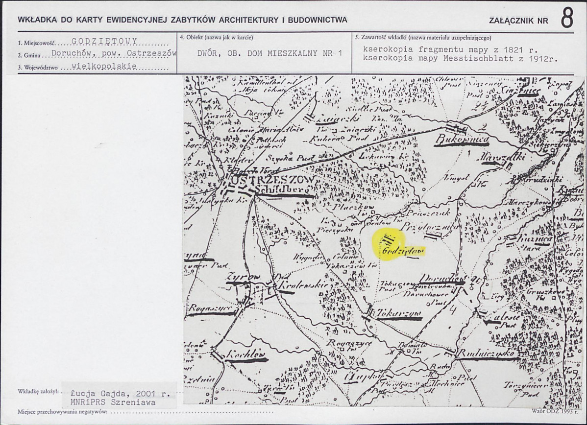 KB - Karta biała, skan nr 19