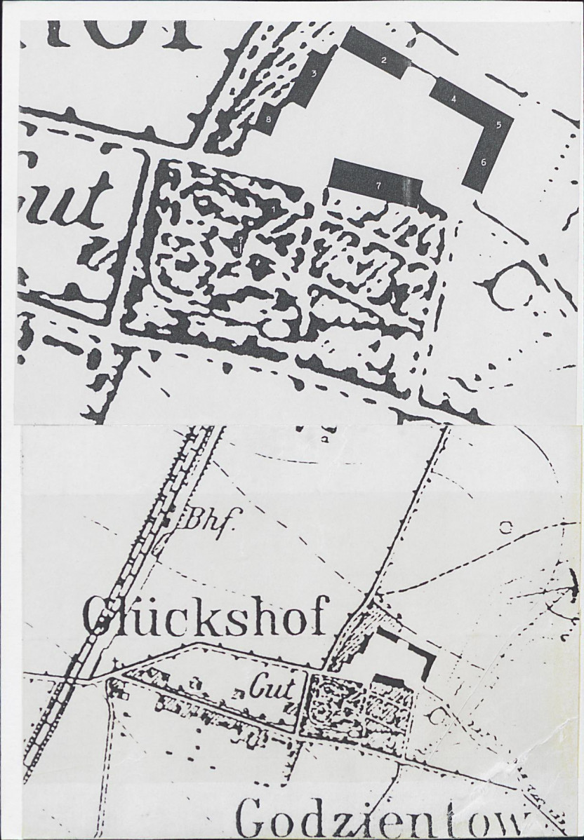 KB - Karta biała, skan nr 20