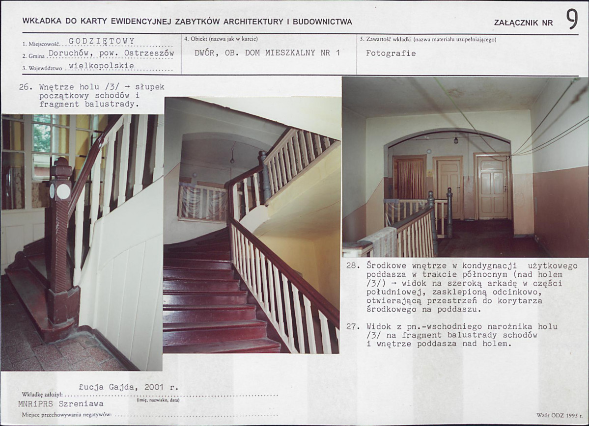 KB - Karta biała, skan nr 21