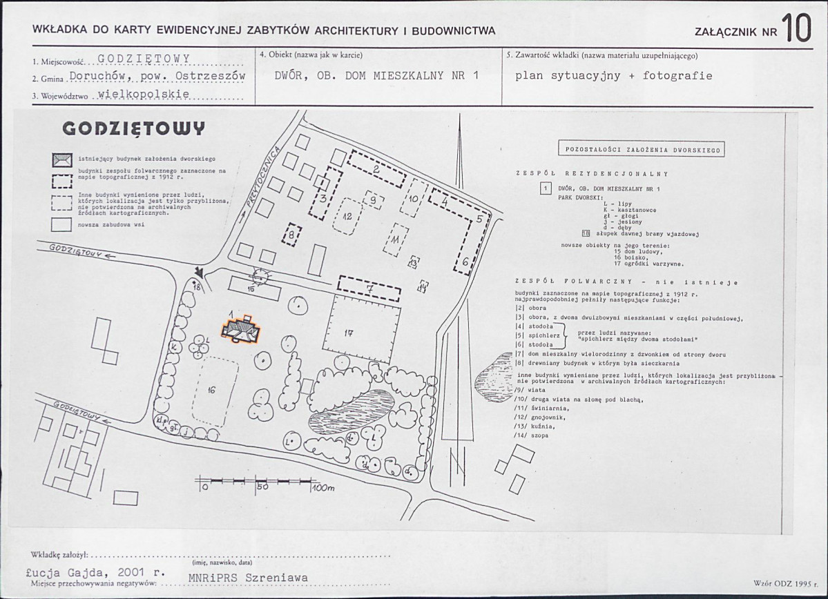 KB - Karta biała, skan nr 23
