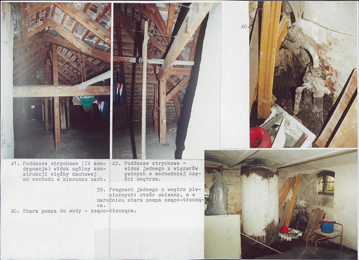 KB - Karta biała, skan nr 26