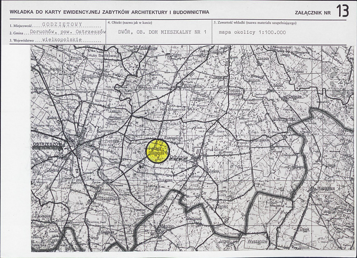 KB - Karta biała, skan nr 29