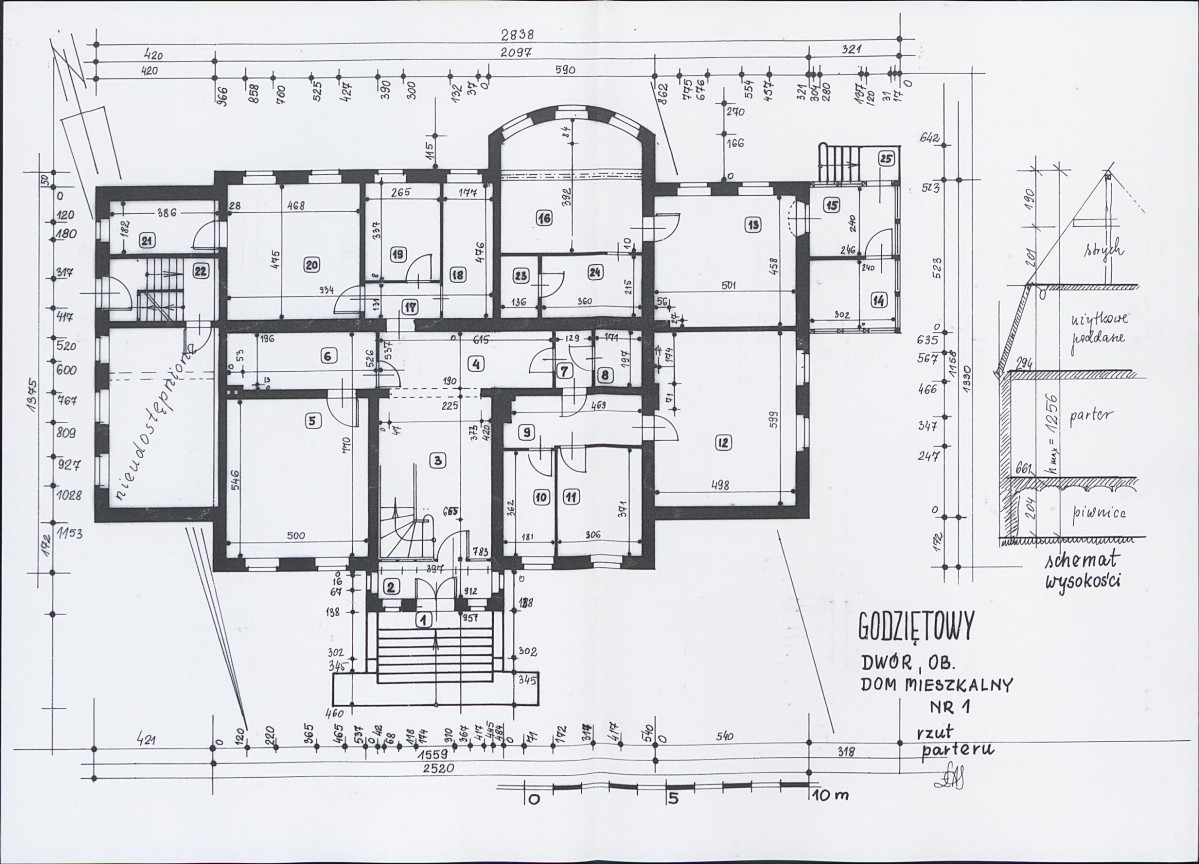 KB - Karta biała, skan nr 30