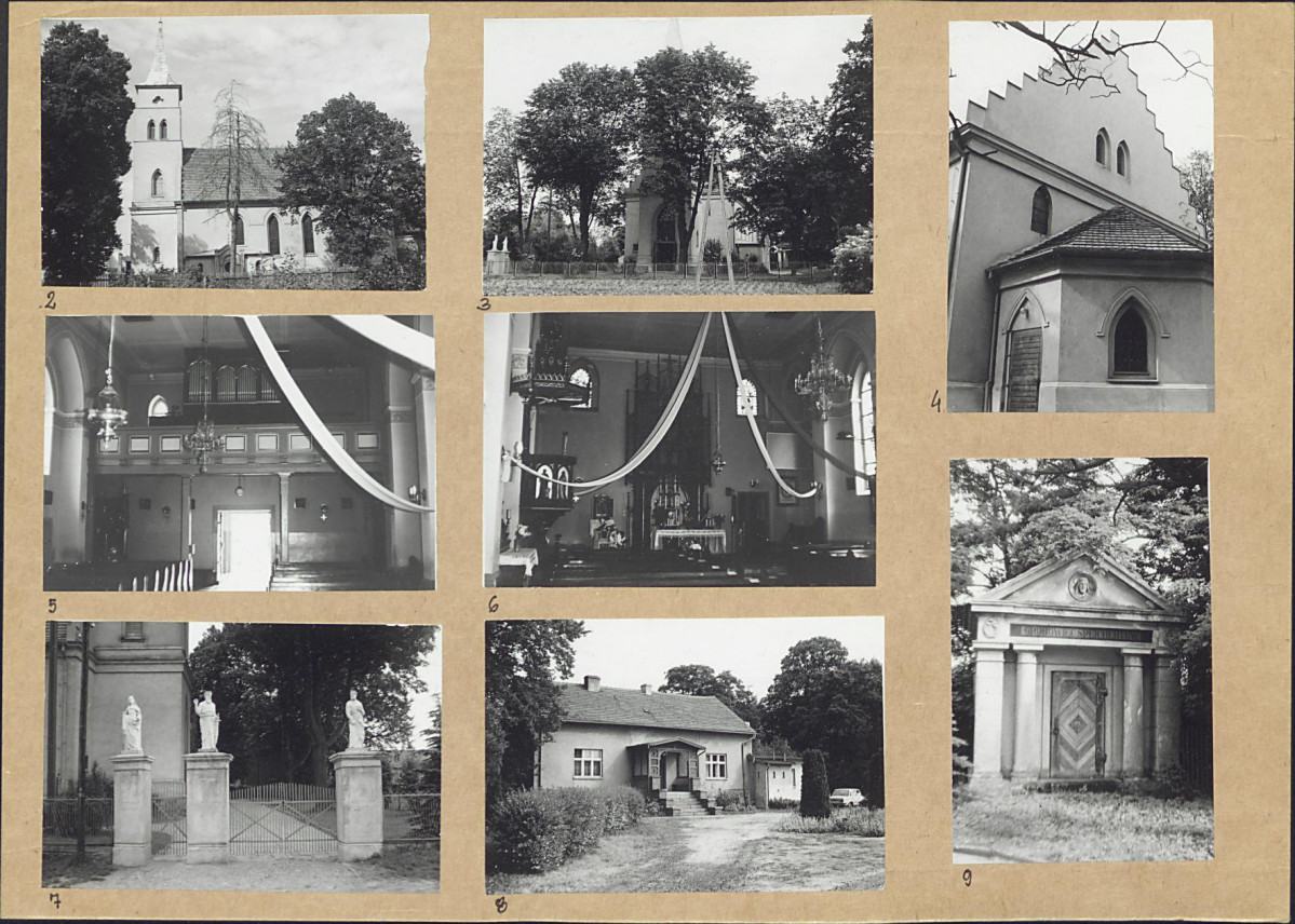 KB - Karta biała, skan nr 6