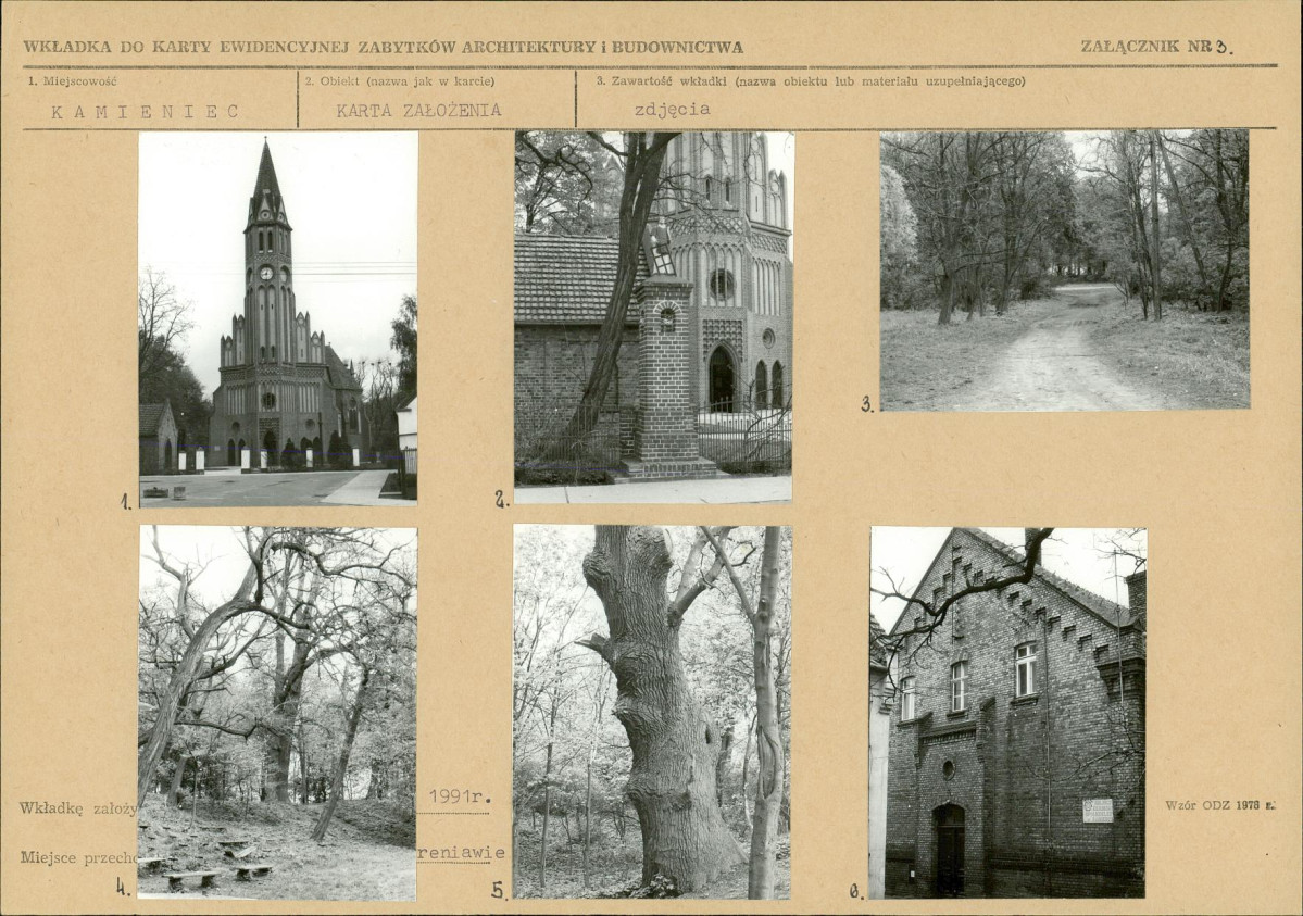 KB - Karta biała, skan nr 9