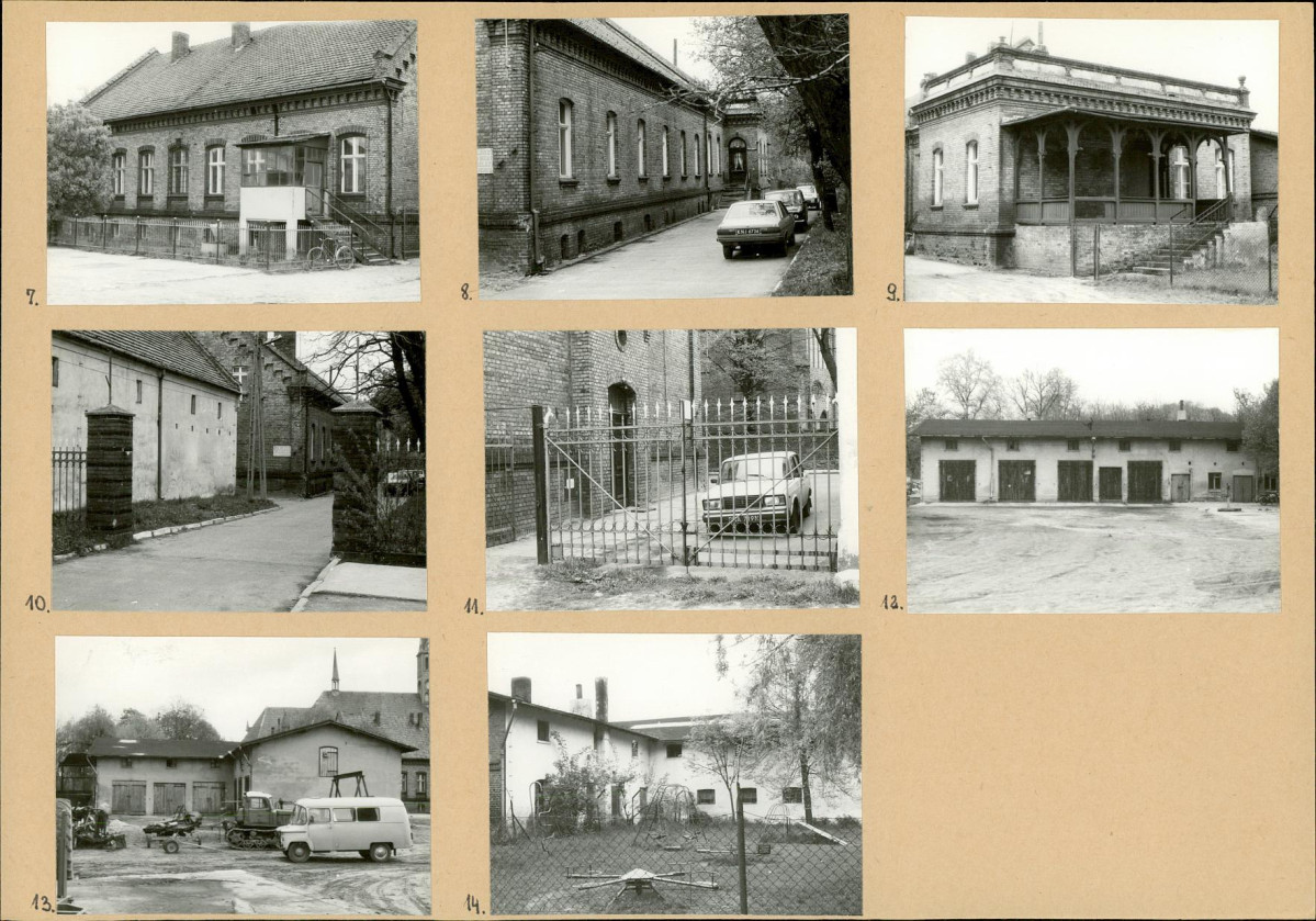 KB - Karta biała, skan nr 10