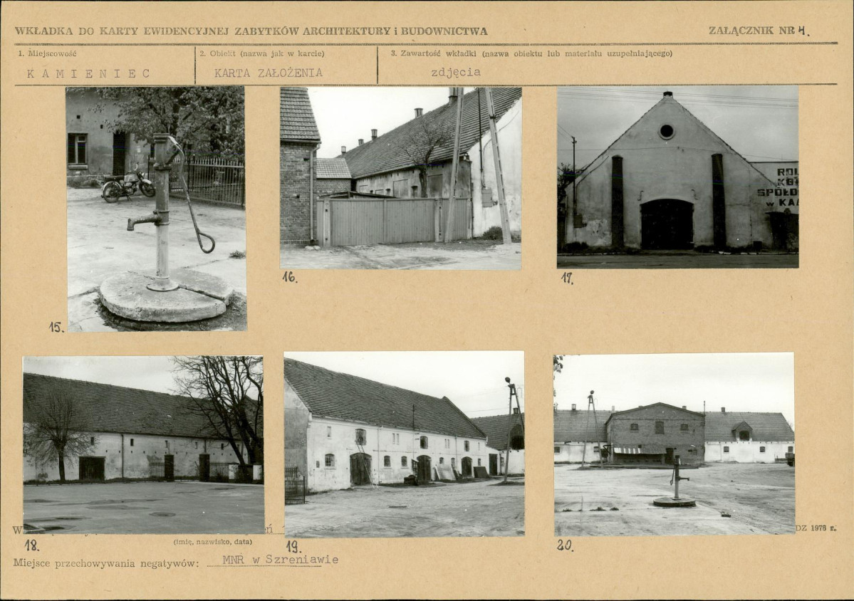 KB - Karta biała, skan nr 11