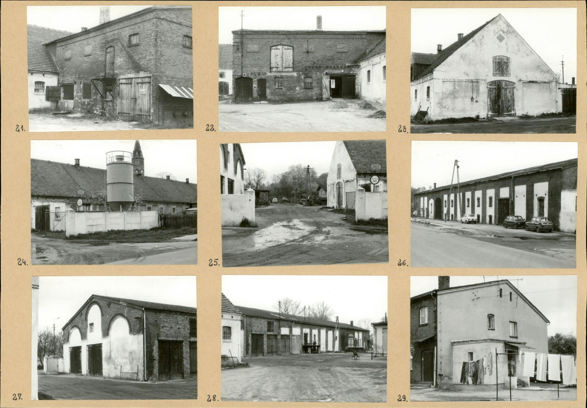 KB - Karta biała, skan nr 12