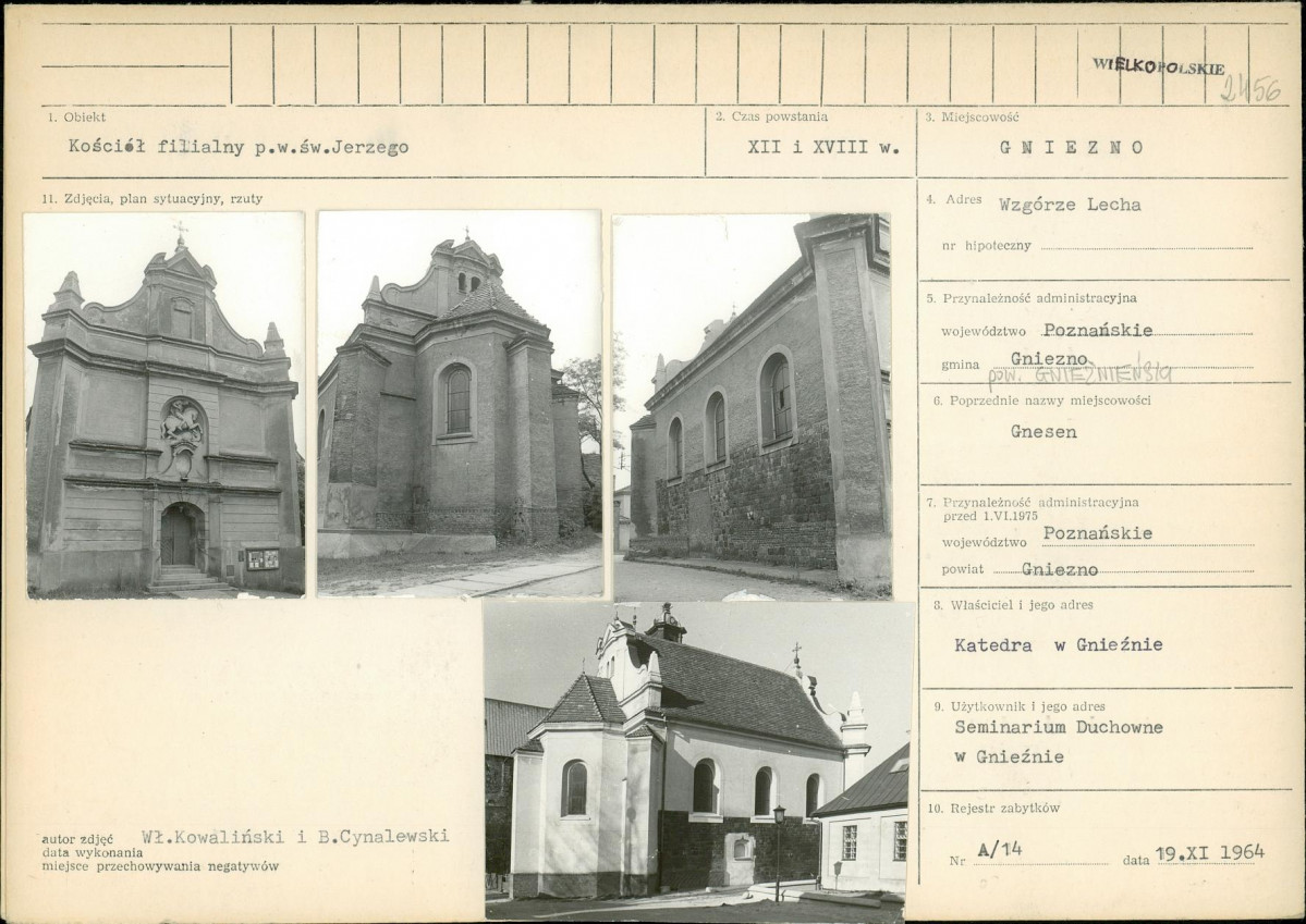 Karta biała, skan nr 1