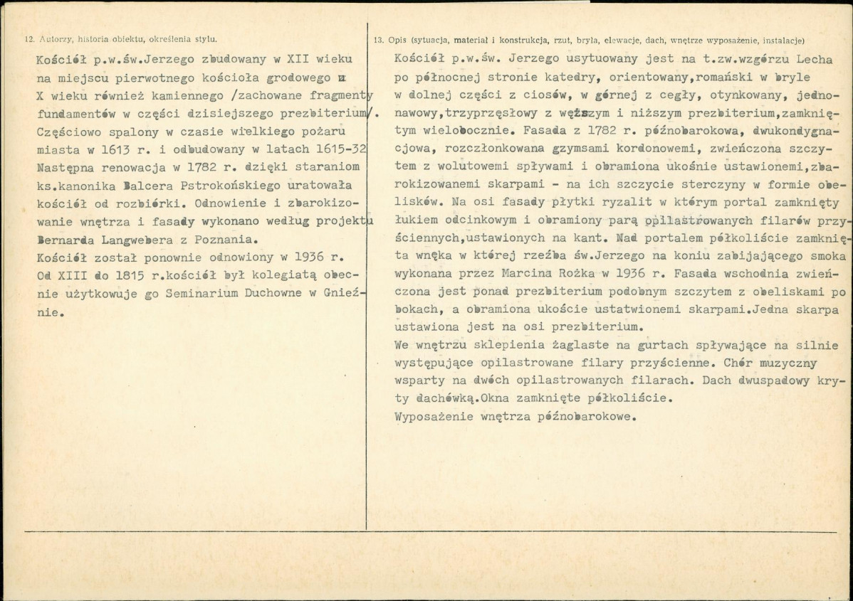 Karta biała, skan nr 2