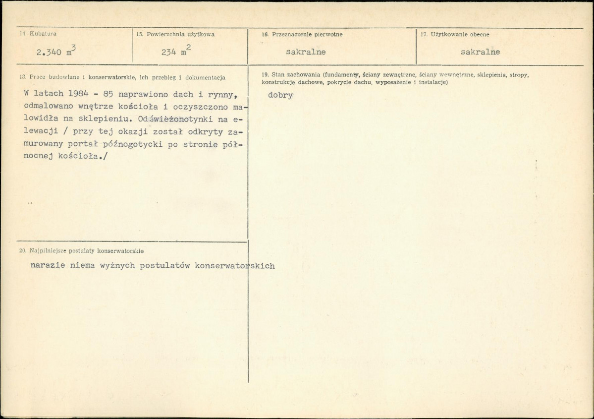 Karta biała, skan nr 3