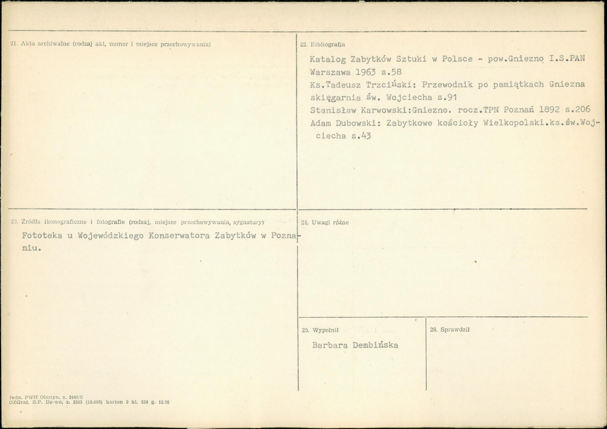 Karta biała, skan nr 4