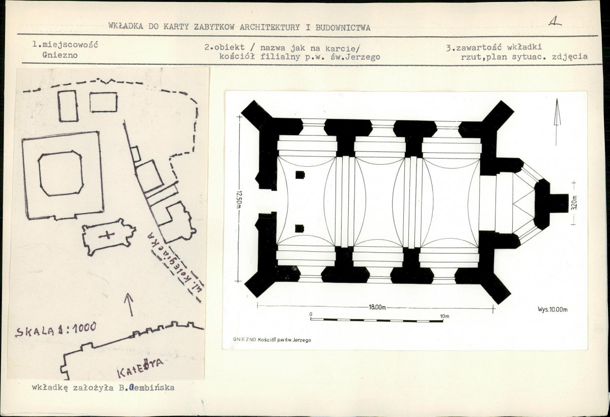 Karta biała, skan nr 5