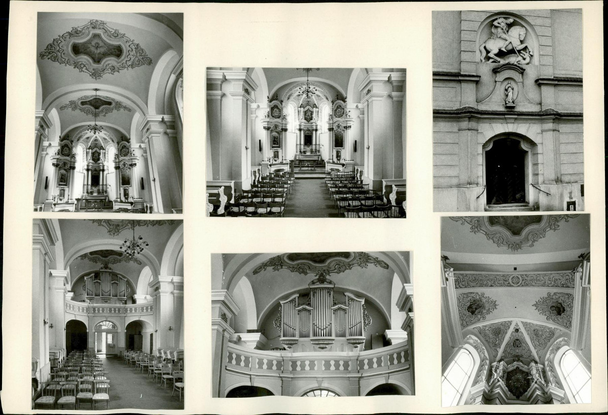 Karta biała, skan nr 6