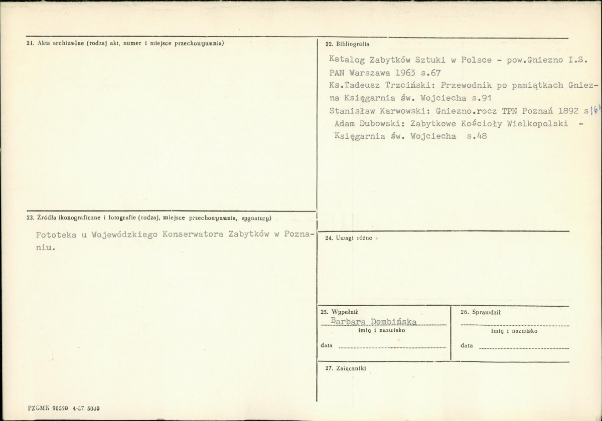 KB - Karta biała, skan nr 4