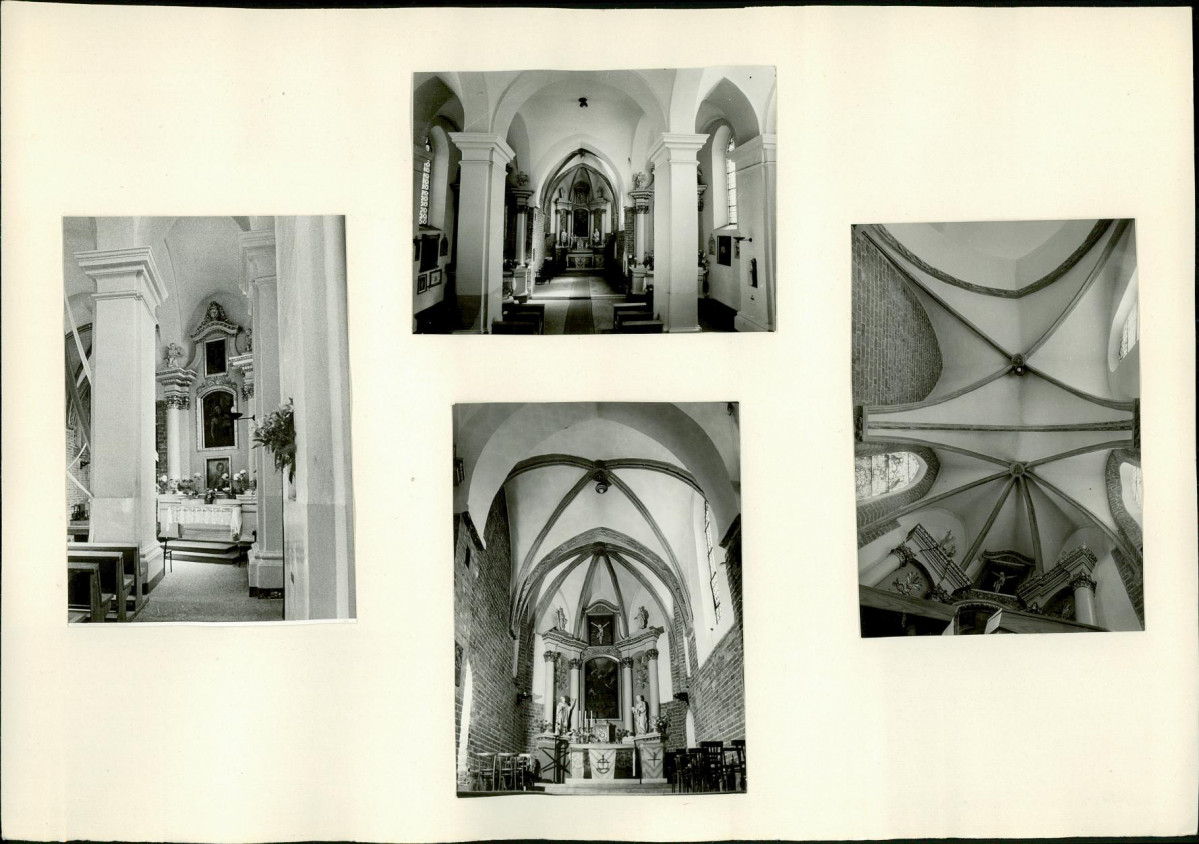 KB - Karta biała, skan nr 6