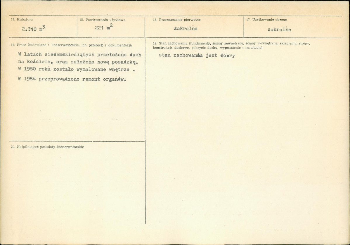 Karta biała, skan nr 3