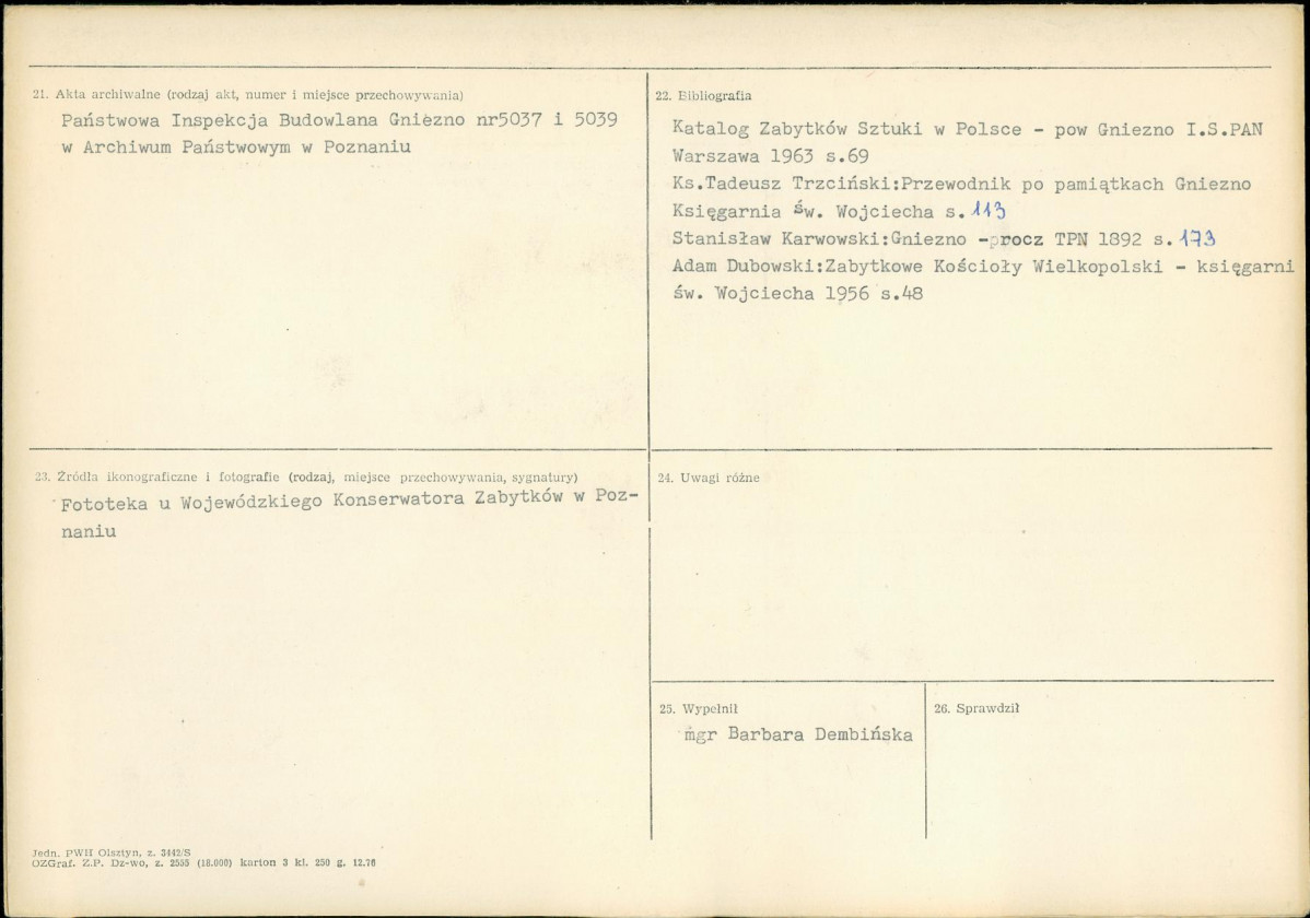 Karta biała, skan nr 4