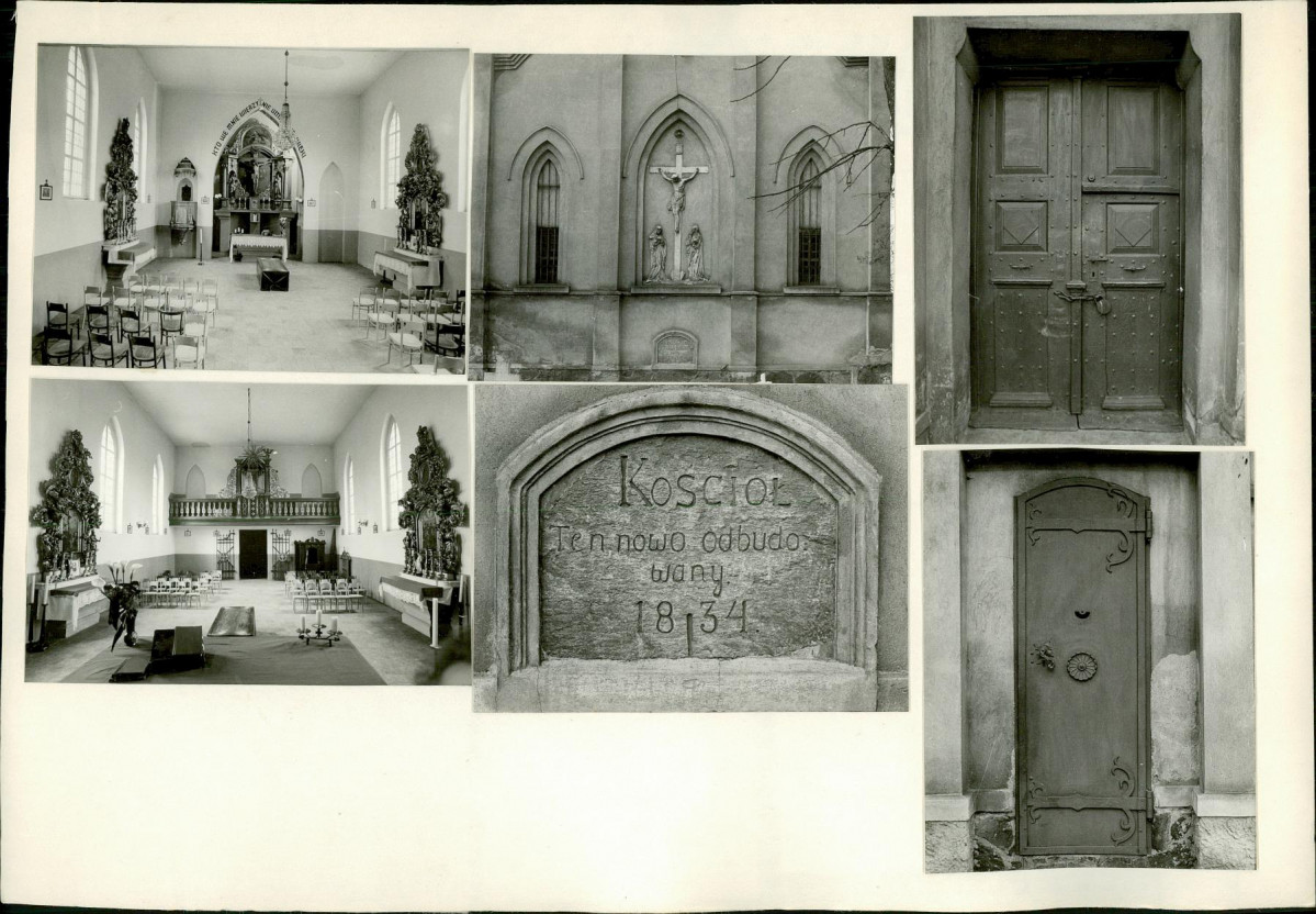 Karta biała, skan nr 6