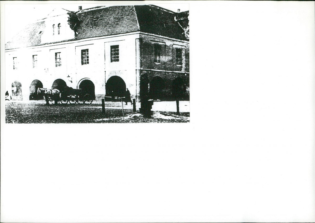 KB - Karta biała, skan nr 10