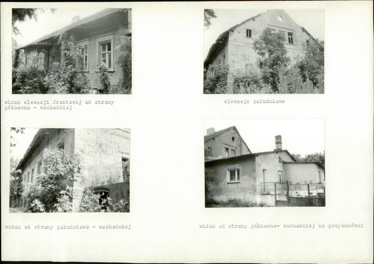 Karta biała, skan nr 6