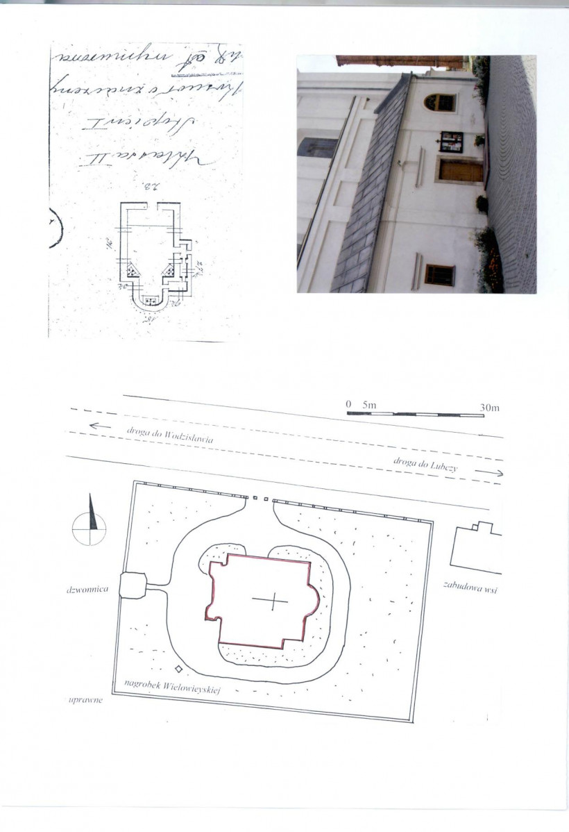 Karta biała, skan nr 6