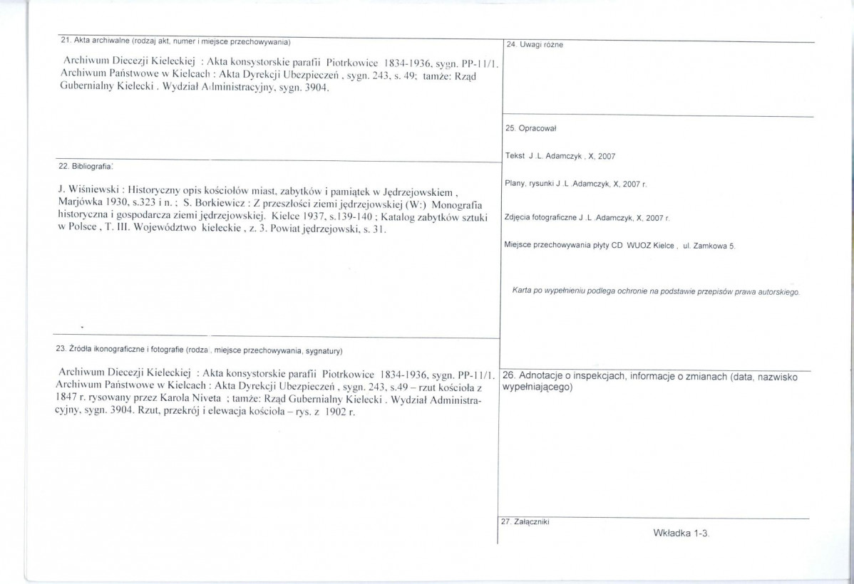 Karta biała, skan nr 4