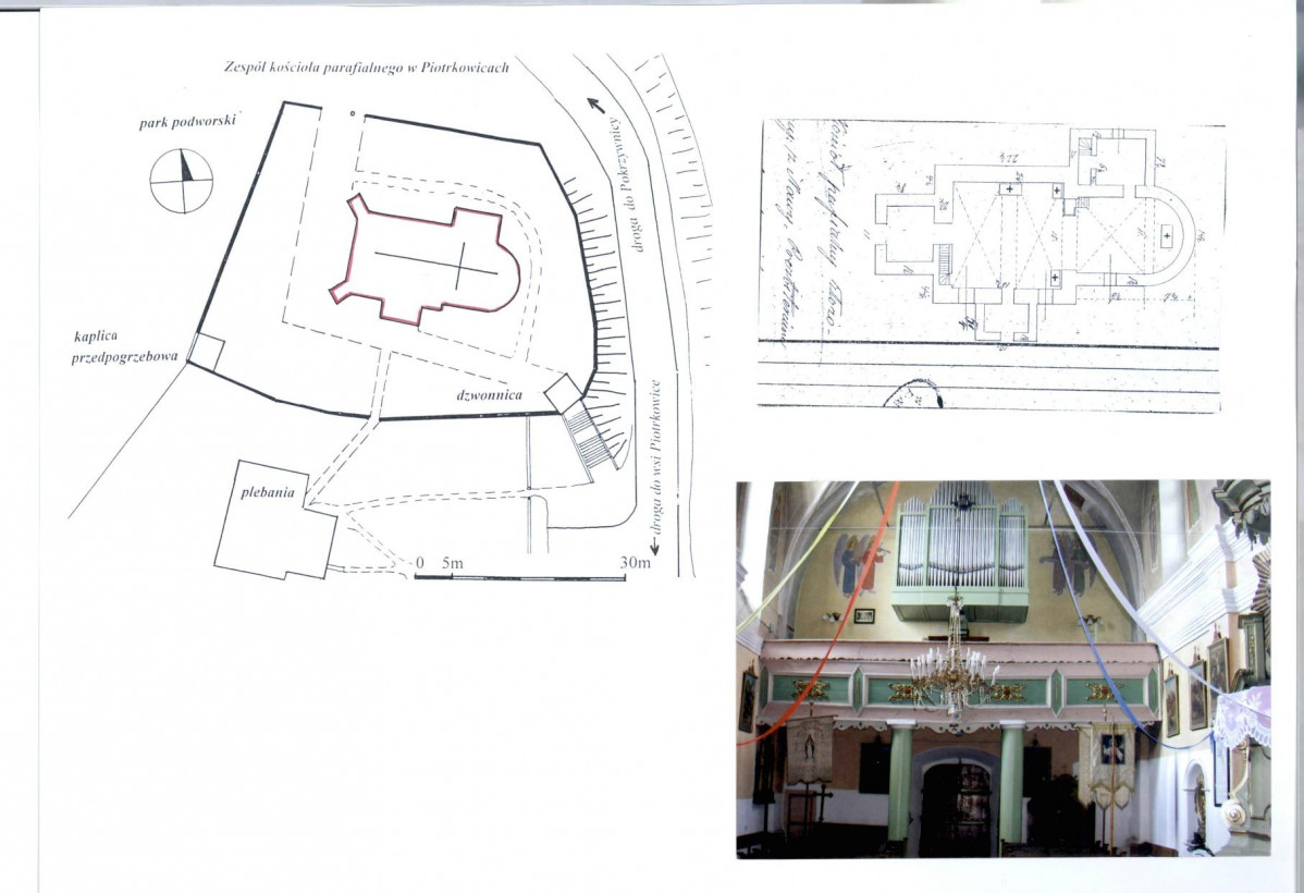 Karta biała, skan nr 6