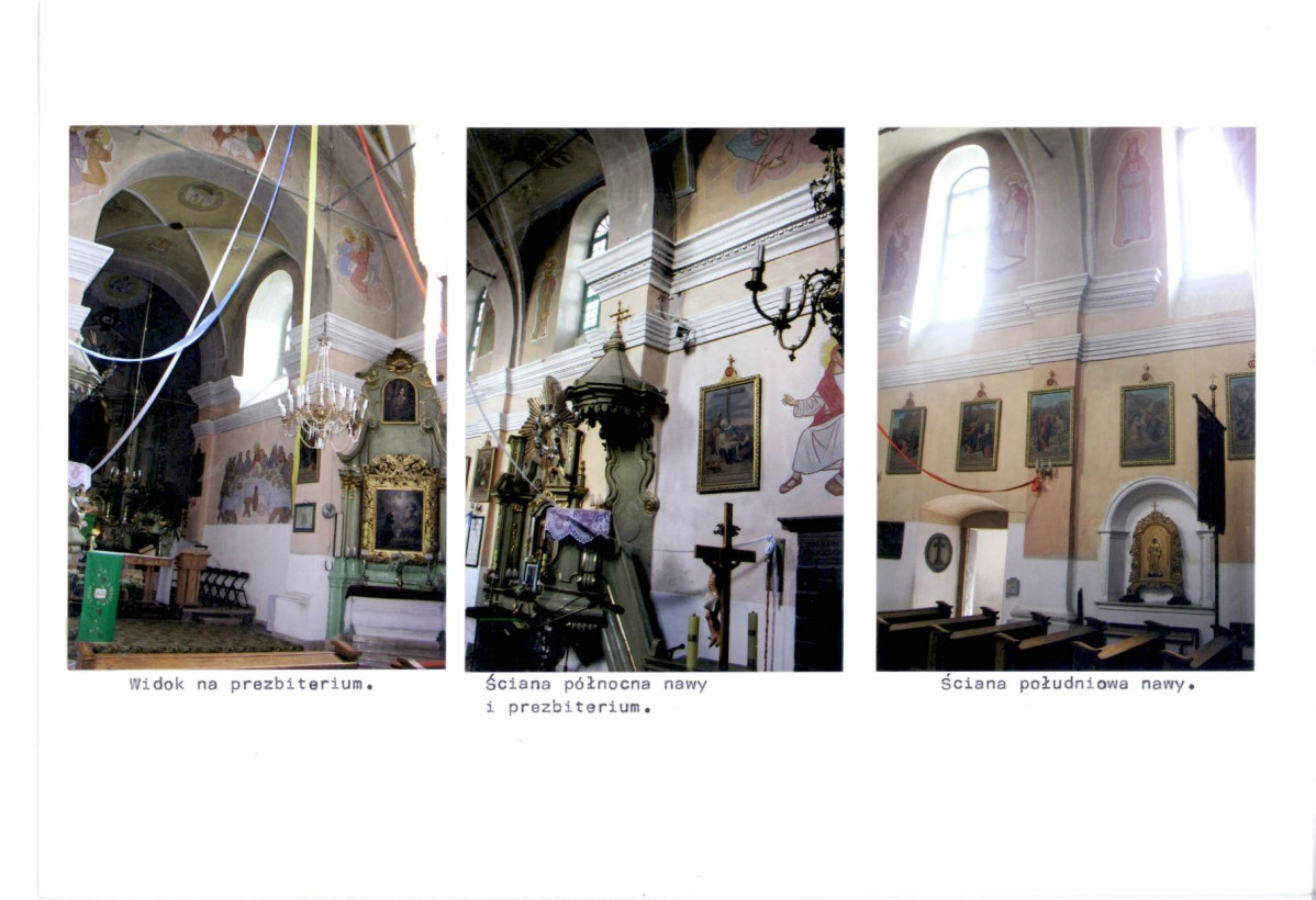 Karta biała, skan nr 8