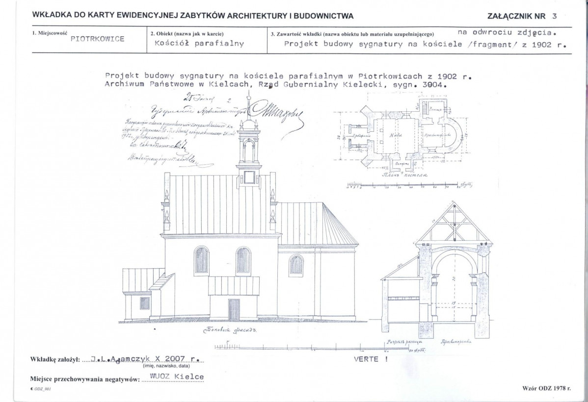 Karta biała, skan nr 9
