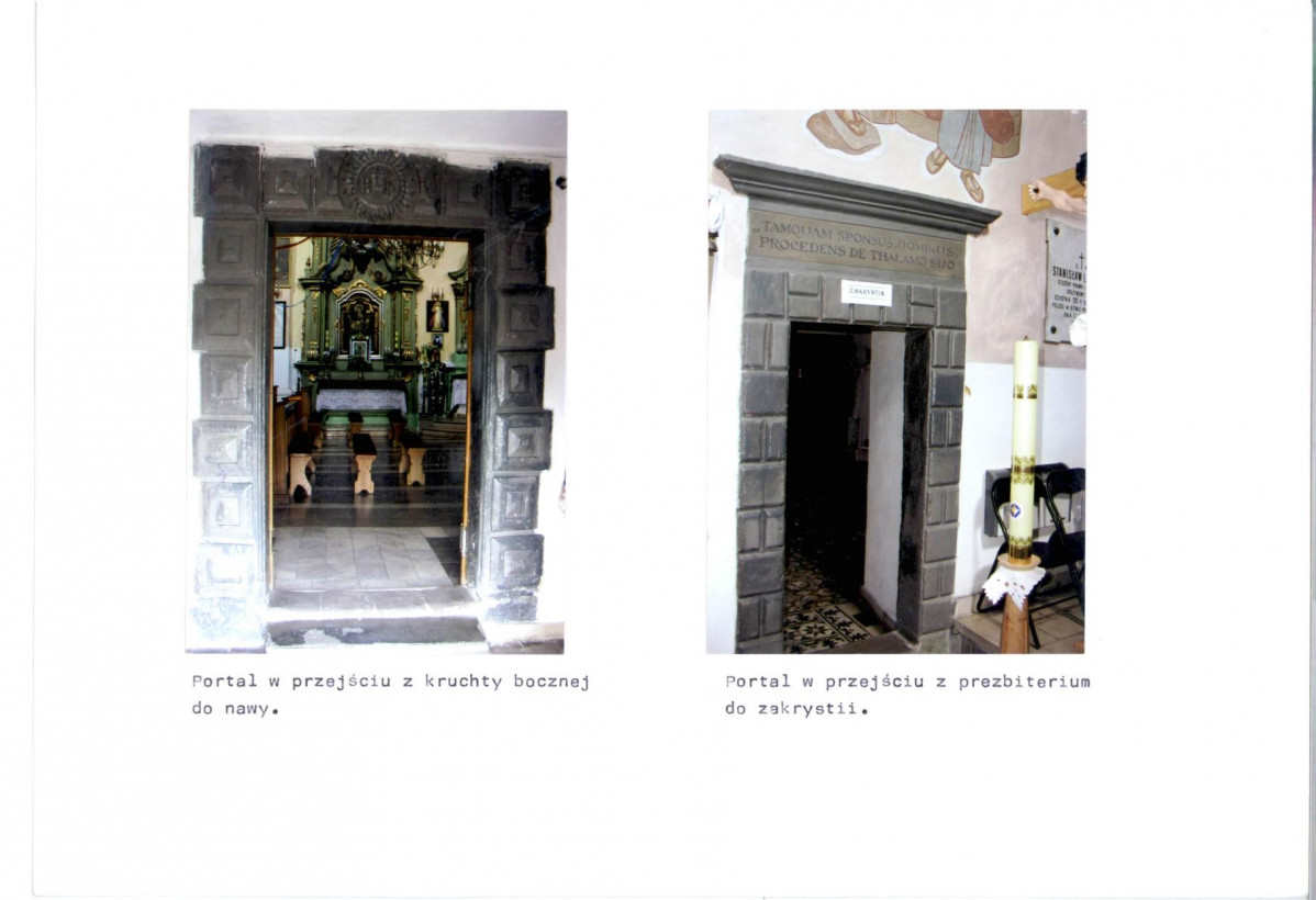 Karta biała, skan nr 10