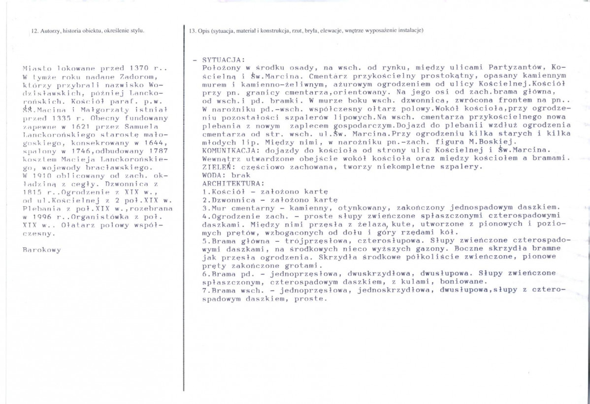 Karta biała, skan nr 2