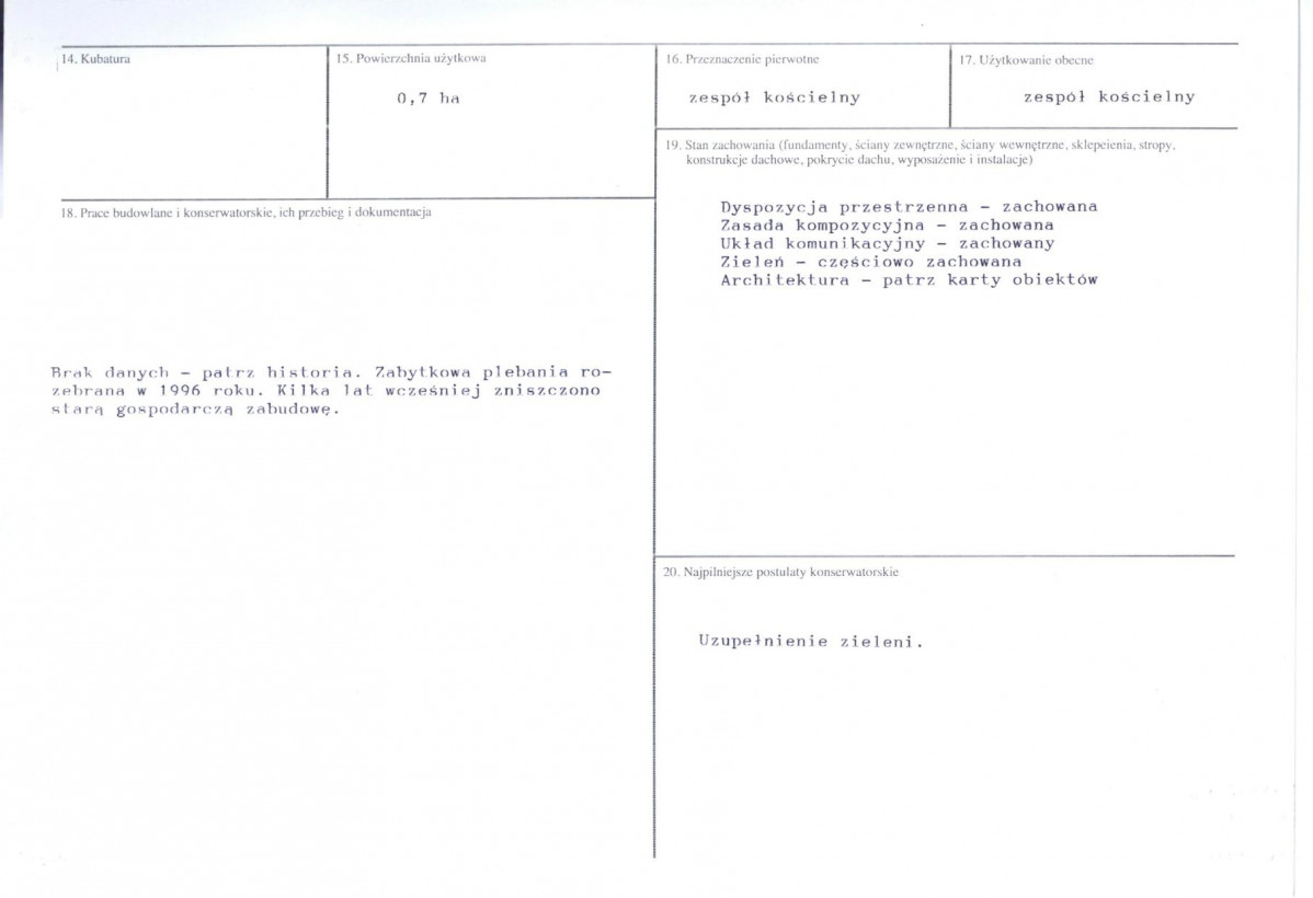 Karta biała, skan nr 3