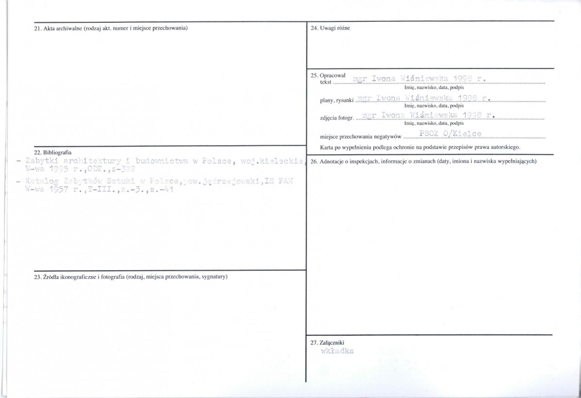 Karta biała, skan nr 4