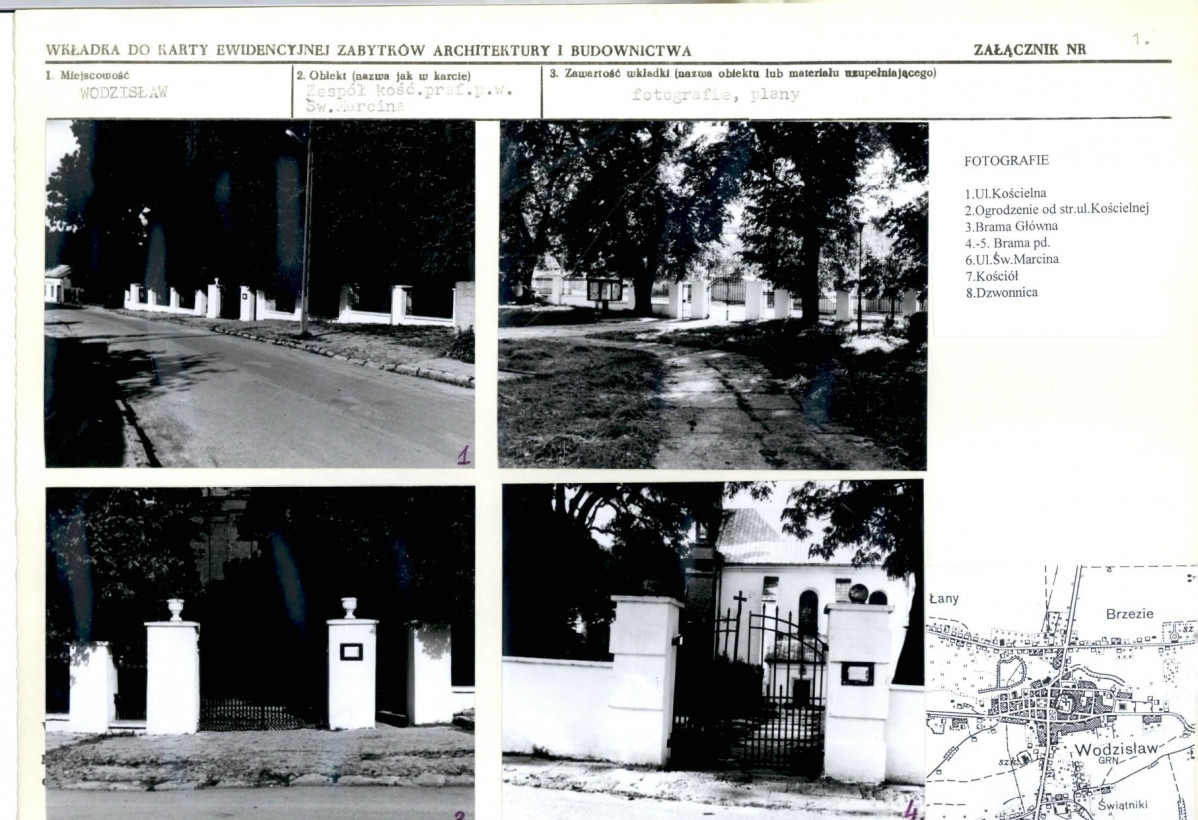 Karta biała, skan nr 5