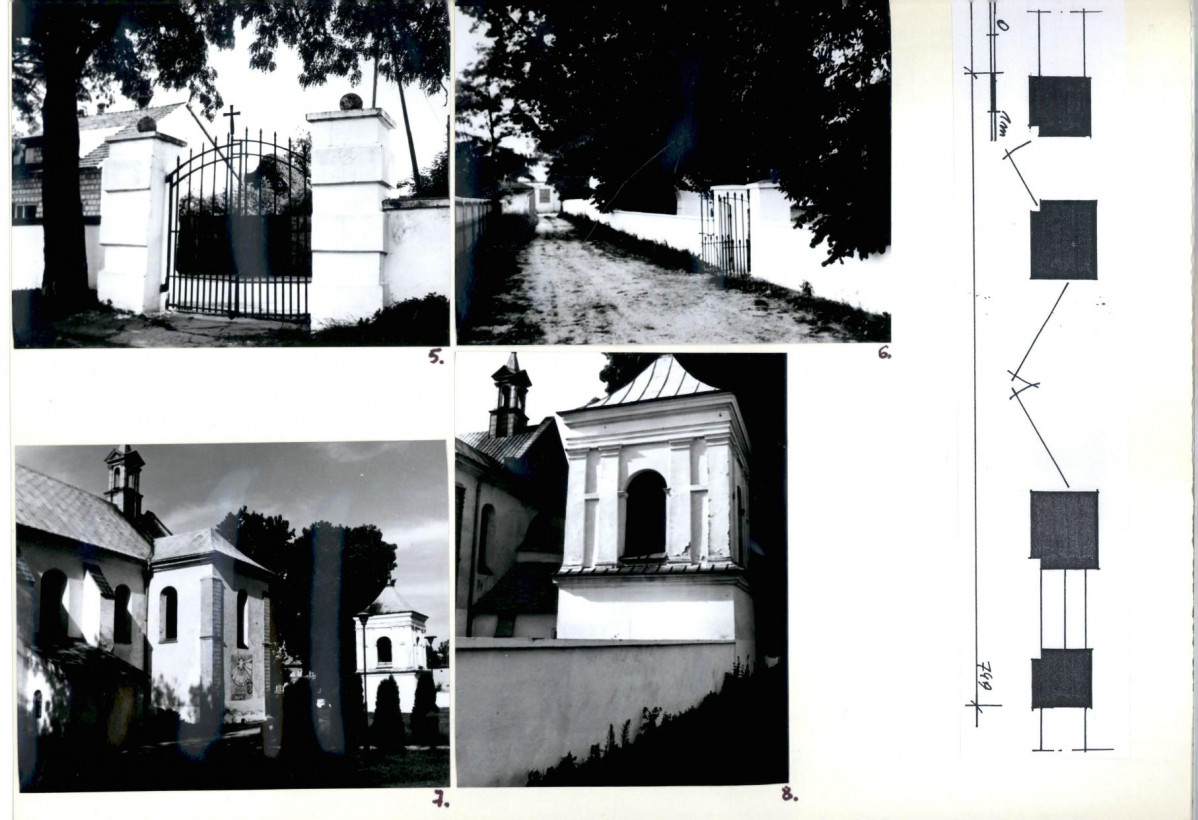 Karta biała, skan nr 6