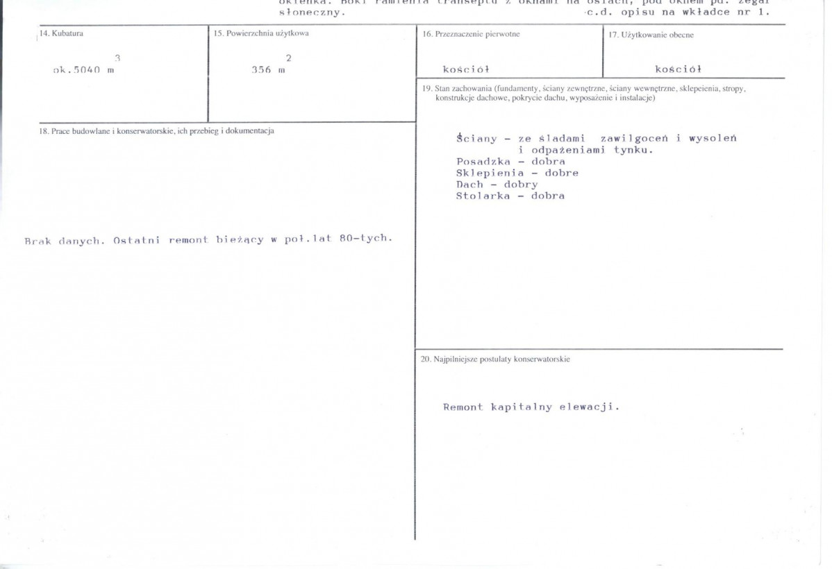 Karta biała, skan nr 3