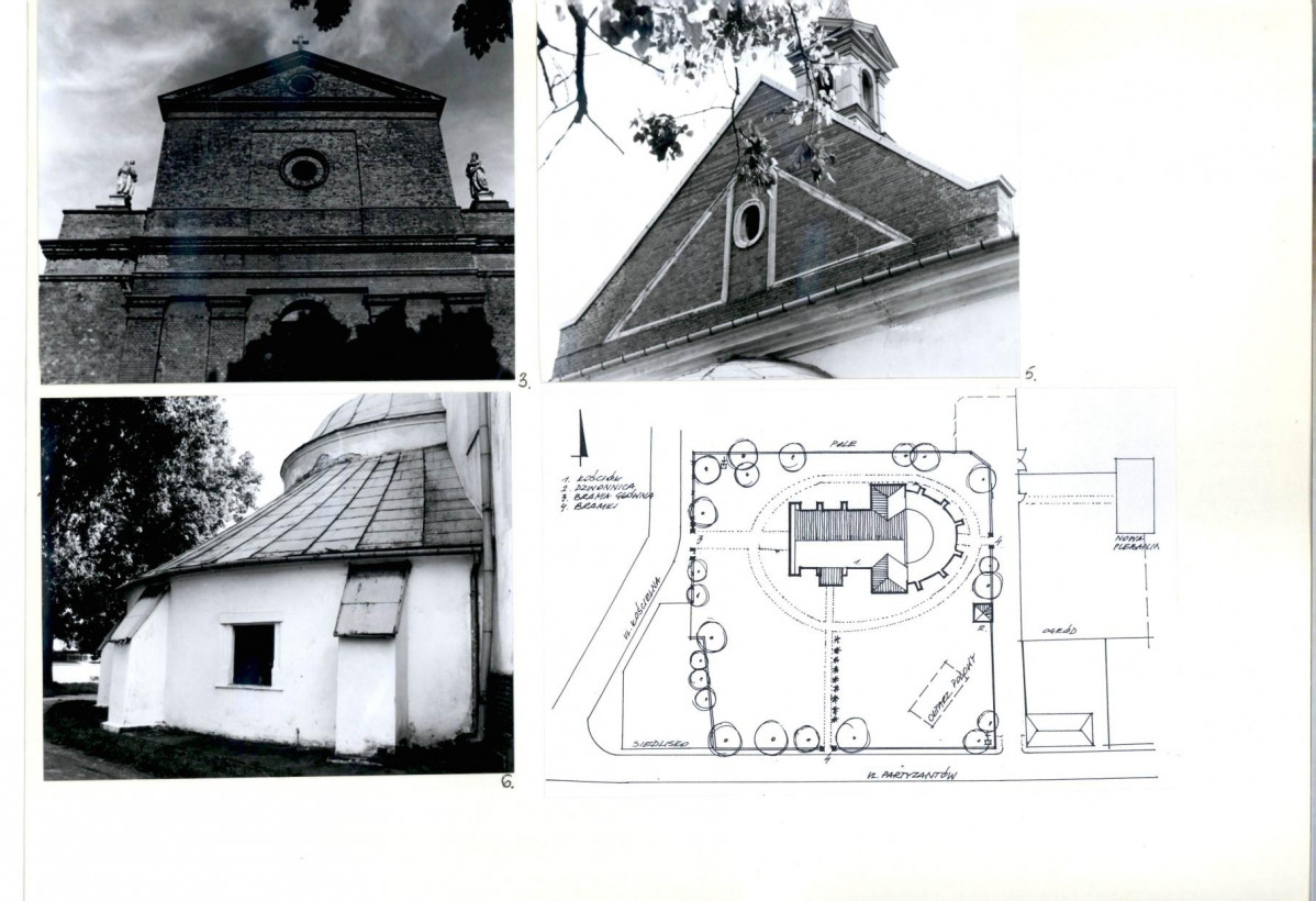 Karta biała, skan nr 6