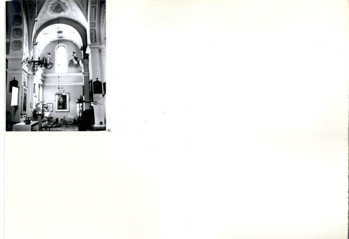 Karta biała, skan nr 8