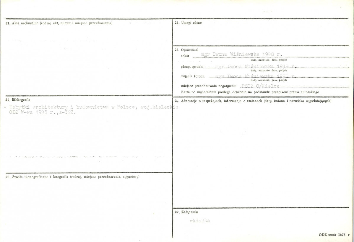 Karta biała, skan nr 4