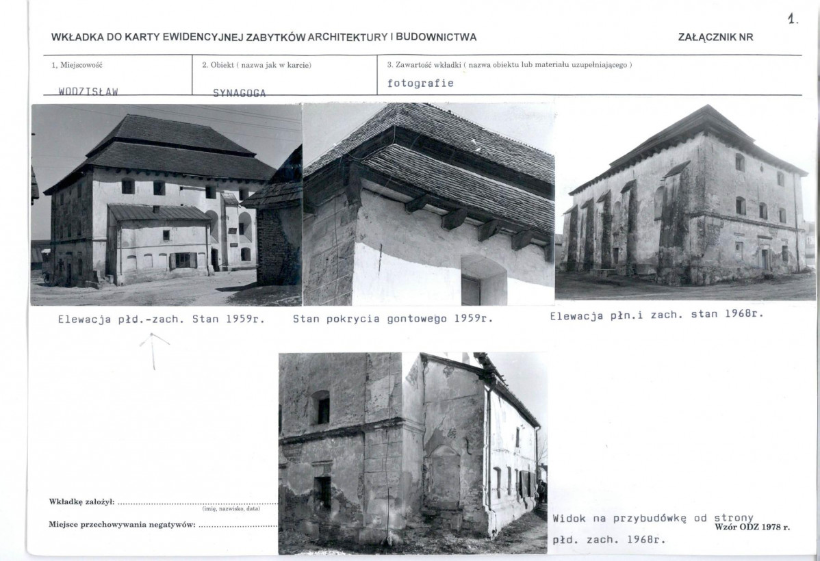 KB - Karta biała, skan nr 5