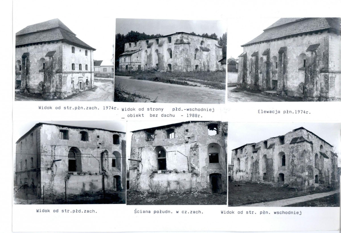 KB - Karta biała, skan nr 6