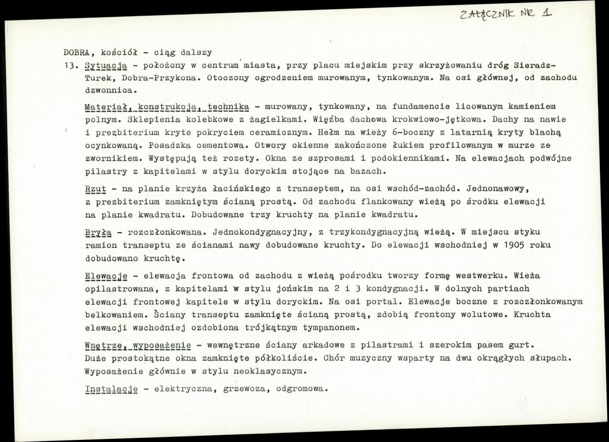 KB - Karta biała, skan nr 5