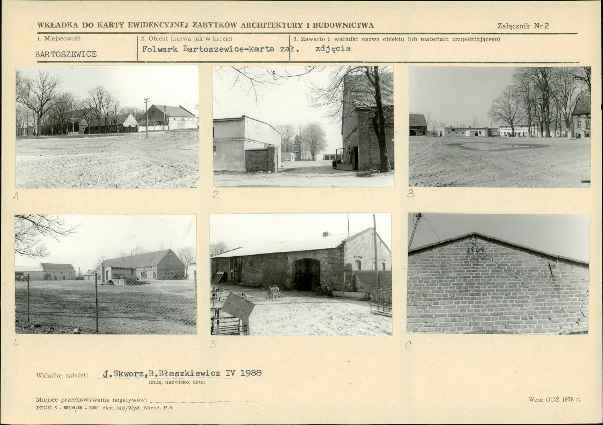 KB - Karta biała, skan nr 7