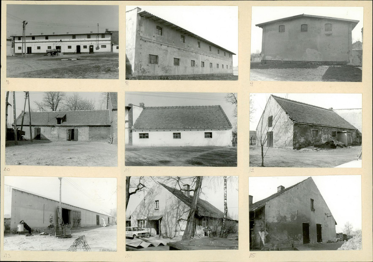 KB - Karta biała, skan nr 8