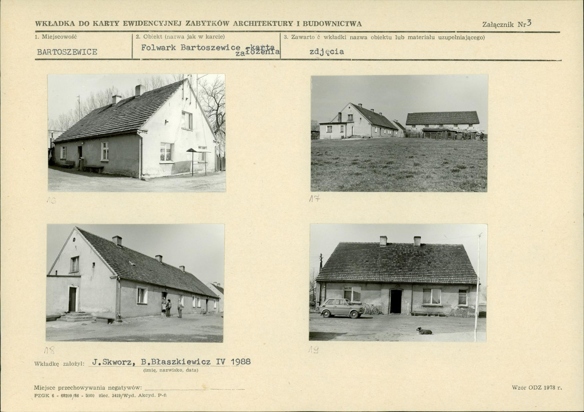 KB - Karta biała, skan nr 9