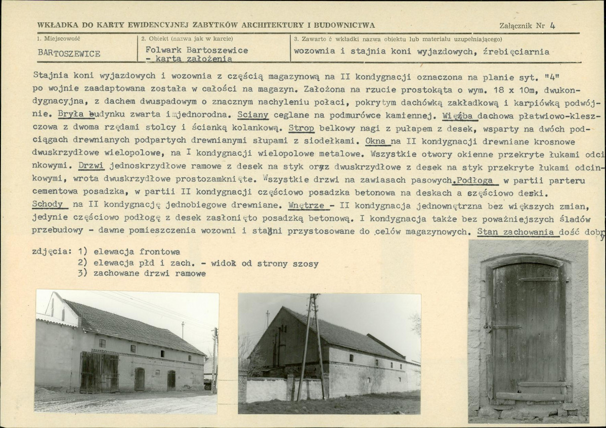 KB - Karta biała, skan nr 10