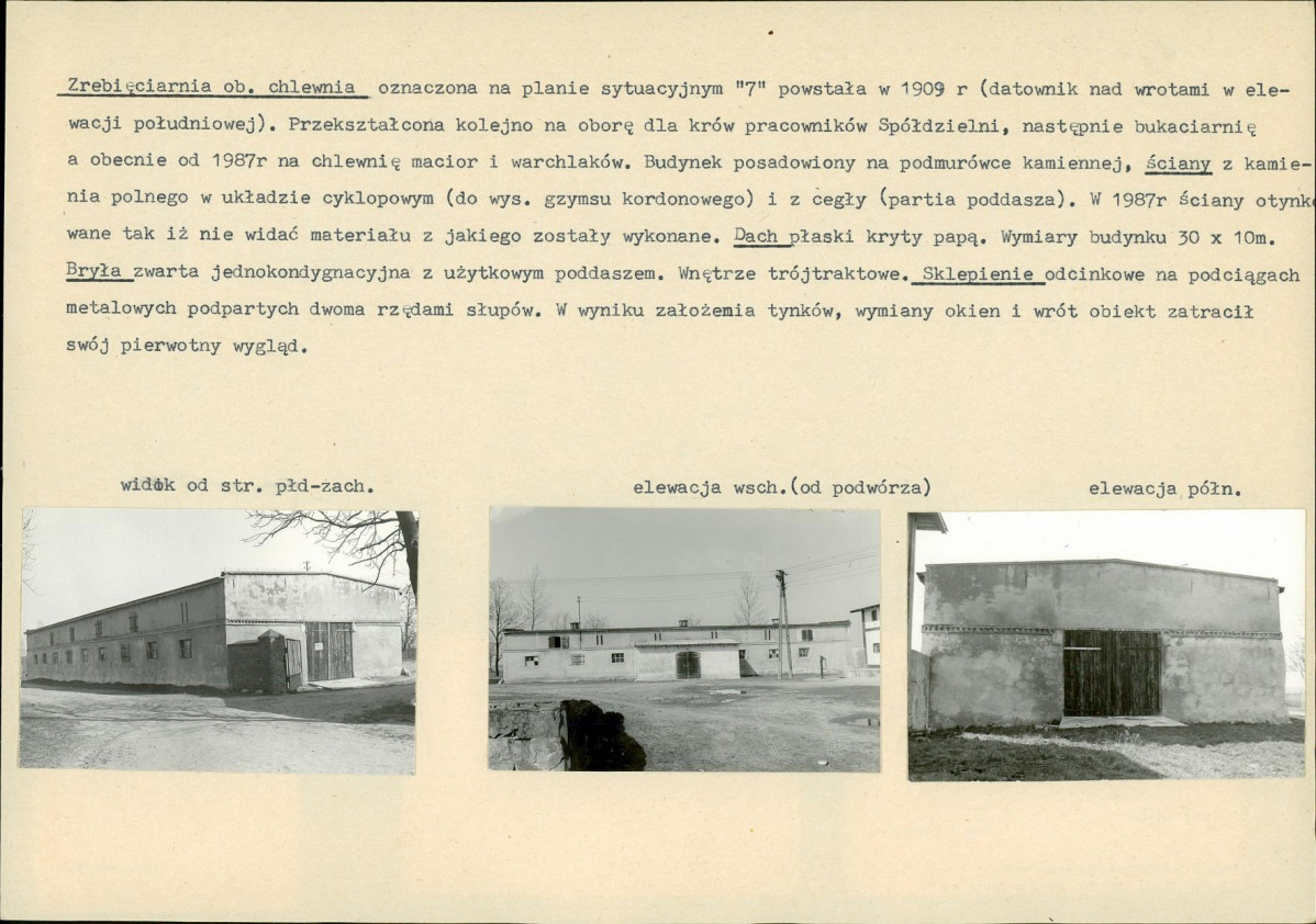 KB - Karta biała, skan nr 11